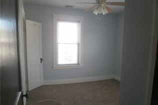 /static/images/house/28233/91554724ec738ab624c766dcc5ea7c14.jpg