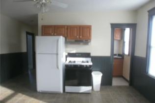 /static/images/house/28233/aa0023792f3aef379a793b7cf91c5b7e.jpg