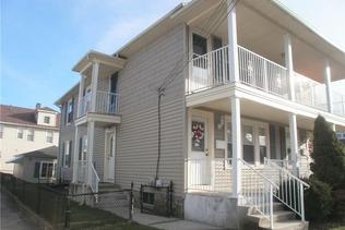 /static/images/house/28233/c8e7bed3b97cfc2102449ca281d0a18a.jpg