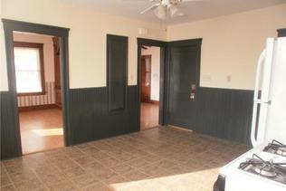 /static/images/house/28233/d3b4722a31d3396effafe07a07ab2427.jpg