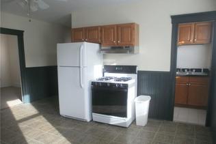 /static/images/house/28233/d5104fdfdb3a06a7601d85ba9dcb6b7e.jpg