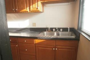 /static/images/house/28233/e1c9eb2eb2a28b747fef563dca3aa862.jpg