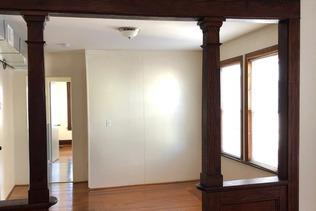 /static/images/house/28237/f3519b48e88ee2c9d66afec4abe7b3e4.jpg