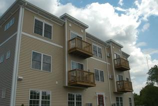 /static/images/house/28238/781012ea87e9e544f6fcb966c79a4c04.jpg