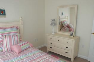 /static/images/house/28238/a132e4b1cc8fbfef3092d5f564d69de2.jpg