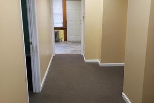/static/images/house/28241/ea0b80353a879541245cd0f00b02c2d2.jpg