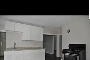 /static/images/house/28242/1b386ed335c014c0b803fba346ea245a.jpg