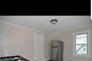 /static/images/house/28242/457cb54ffb2fb2a99f04a8dfe881717b.jpg