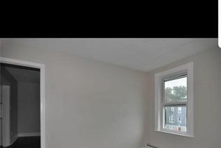 /static/images/house/28242/8a73d975085ce9ed7bb44840ffe4dfbe.jpg