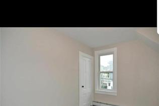 /static/images/house/28242/bdf656b35bacc91842bddec973715e67.jpg