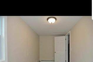 /static/images/house/28242/faf05d001b2cbf5f7b23897aea5695e5.jpg