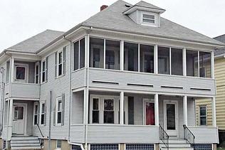 /static/images/house/28278/6902eccdf32a97ba84313cbfedd68693.jpg