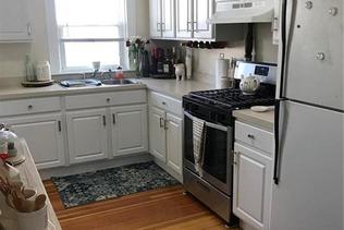 /static/images/house/28278/7e412cdddcdafaea39a9acedc2252bb7.jpg