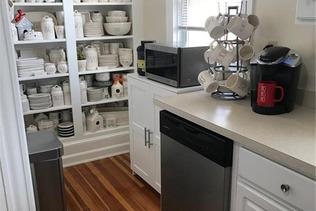 /static/images/house/28278/87e1b445608bca8024dd89e2d09dd630.jpg