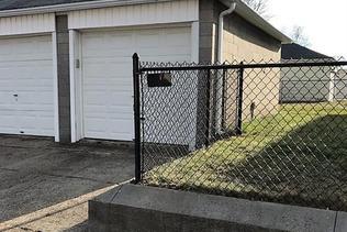/static/images/house/28278/9ea0a08795fb68bb8c317eebbbeff35c.jpg