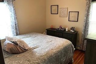 /static/images/house/28278/a4502931407c2591bcda5c27d829c073.jpg