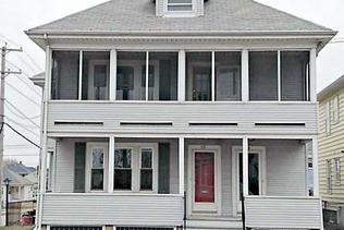 /static/images/house/28278/a848173708b42539571f29bed117d6a9.jpg