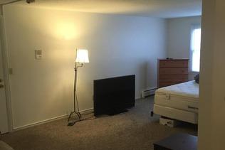 /static/images/house/28279/4108ffa5a9baaa189bf10aa0bf59aba6.jpg