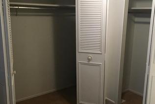 /static/images/house/28279/63a97a302b63208c07a77af363d4f9cb.jpg