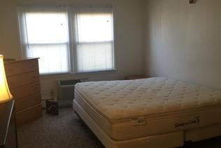 /static/images/house/28279/69d3a05013317bebd188423f5b788a49.jpg