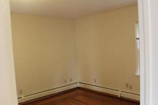 /static/images/house/28280/6d05d477f8360a750e49373146165532.jpg