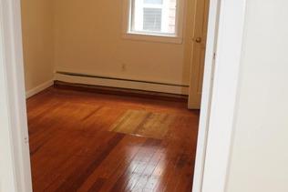 /static/images/house/28280/76c6f8962d4f27aa1e62498d7b7fed97.jpg