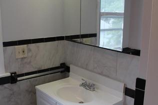 /static/images/house/28280/cd554a966489c9d0e3d05880bae832f7.jpg