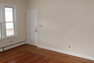 /static/images/house/28280/df24191e354462c4b3471f57e0b8f124.jpg