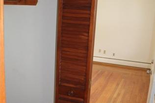 /static/images/house/28280/ec5cdb11337de7a8a91dfb3cbdd8230b.jpg
