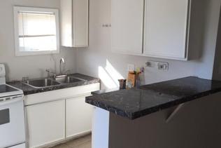 /static/images/house/28299/56e4b031bd453ebfd5010674ede12c5a.jpg