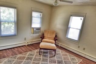 /static/images/house/28312/27e67d0fcd4e184c7a6bada205c9ee28.jpg