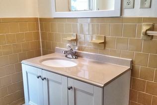 /static/images/house/28312/2c6a8e2f8e29db670c50d9249ec63013.jpg