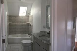 /static/images/house/28319/7b0f6d281e47b3814c21453e1e57667c.jpg