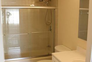 /static/images/house/28323/573d89b152b12e5d540fe062726be07f.jpg