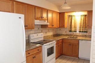 /static/images/house/28323/811dfe219f5161d8b1853b766d4f6f25.jpg
