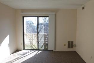 /static/images/house/28323/a436d745912967ee902361842130d074.jpg