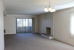 /static/images/house/28323/b5e5ab345a26dc5c6379c1a4223e57ae.jpg