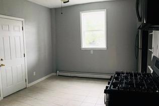 /static/images/house/28327/e773b4af5e96d0dddc62b824f7f7fdb0.jpg