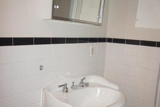 /static/images/house/28328/df14d4af36f5e326626fe2ac20644cd7.jpg