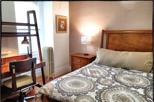 /static/images/house/28332/a8fb5ce972a9caac802c112ade93f9bd.jpg