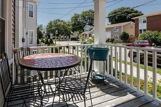 /static/images/house/28346/77a3a620b0eecfad37a9780394783b87.jpg
