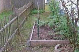 /static/images/house/28356/568c113a33fd3b8715d2d931bcdc8cd6.jpg