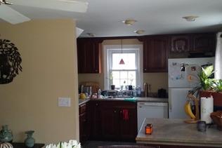 /static/images/house/28356/b41cc112296c74d70530e5c9832ab7e6.jpg