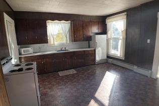 /static/images/house/28370/80ee35ba1fd63c9cc437719f391254ea.jpg