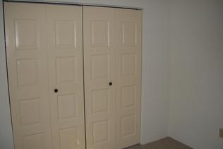 /static/images/house/28390/9adbb5b0e69711c6589cf73e3a46c616.jpg