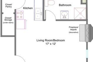 /static/images/house/28396/47084112b21dde5bae5de08865ab4df7.jpg
