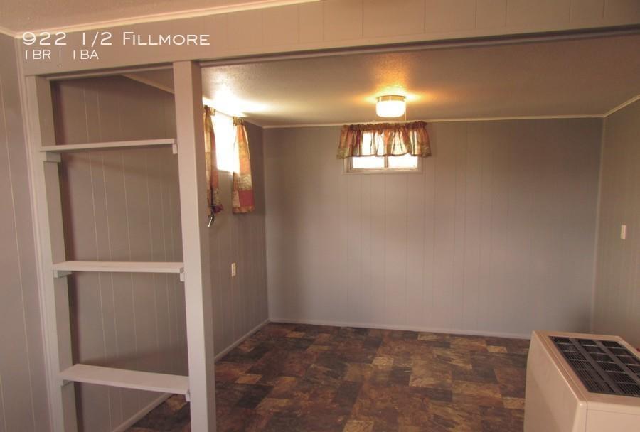 /static/images/house/2840/b18b802c2207a79a4a366125829292c3.jpg