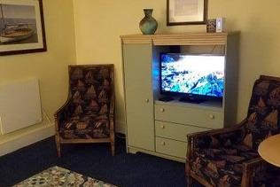 /static/images/house/28437/2a07591d764e74ca6d6803dce2ea201e.jpg