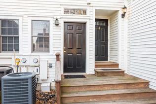 /static/images/house/28443/b87674f4d9b6e166aaf4d7032857cdf3.jpg