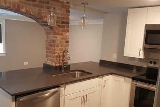 /static/images/house/28445/3602c6abe3f611fddb15c3e2dca42604.jpg